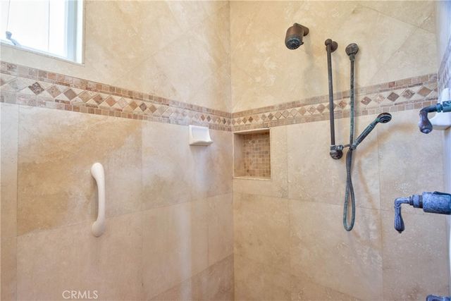 38385 Rock Creek, Temecula, CA 92592