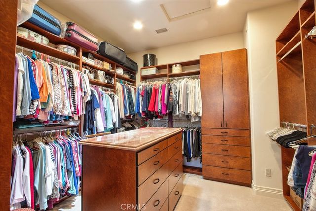 38385 Rock Creek, Temecula, CA 92592