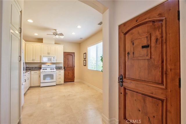 38385 Rock Creek, Temecula, CA 92592