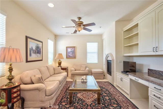 38385 Rock Creek, Temecula, CA 92592