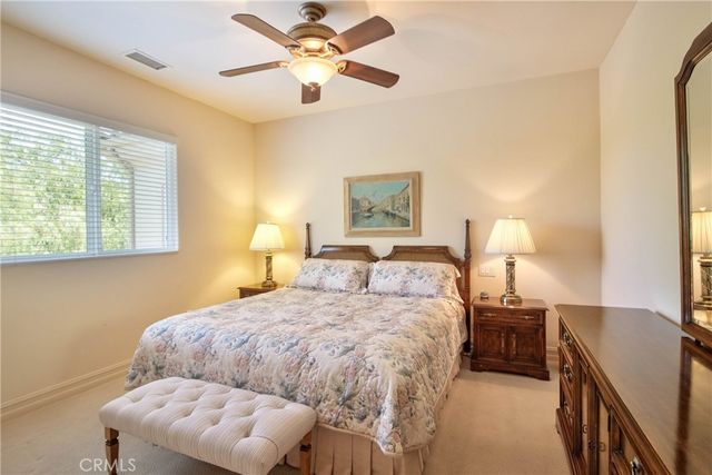 38385 Rock Creek, Temecula, CA 92592
