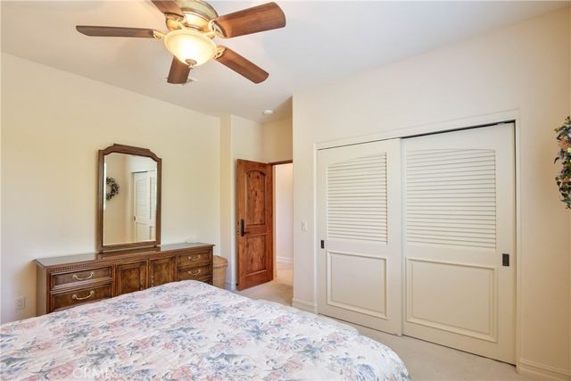38385 Rock Creek, Temecula, CA 92592