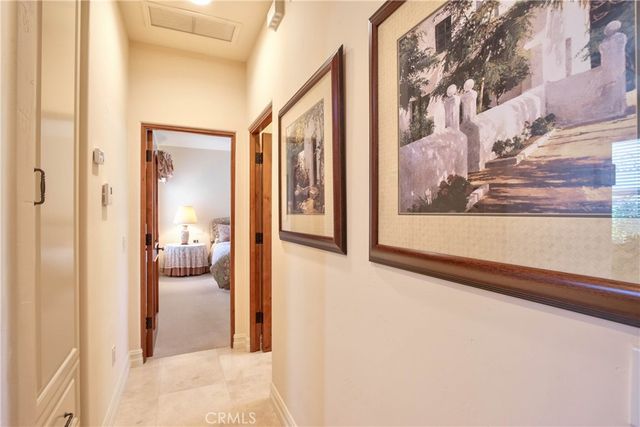 38385 Rock Creek, Temecula, CA 92592