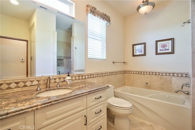 38385 Rock Creek, Temecula, CA 92592