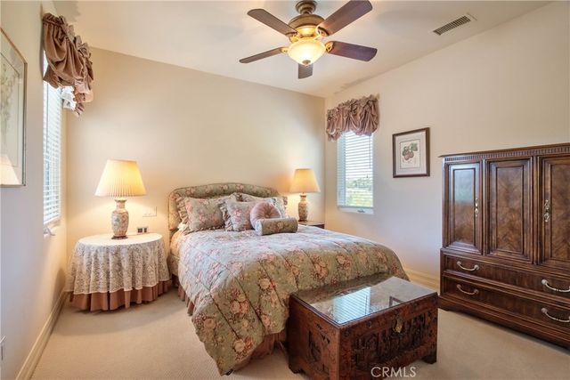 38385 Rock Creek, Temecula, CA 92592