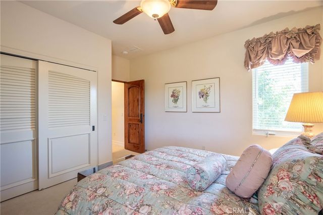 38385 Rock Creek, Temecula, CA 92592