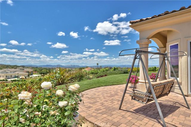 38385 Rock Creek, Temecula, CA 92592