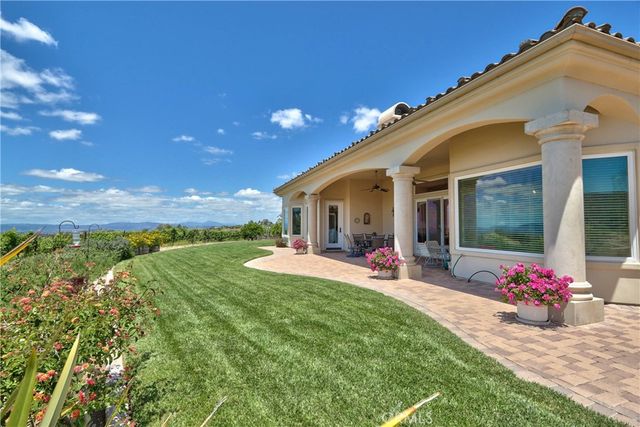 38385 Rock Creek, Temecula, CA 92592