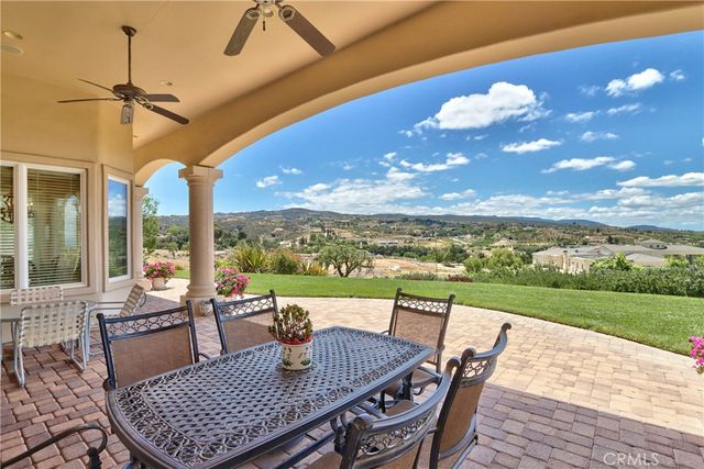 38385 Rock Creek, Temecula, CA 92592