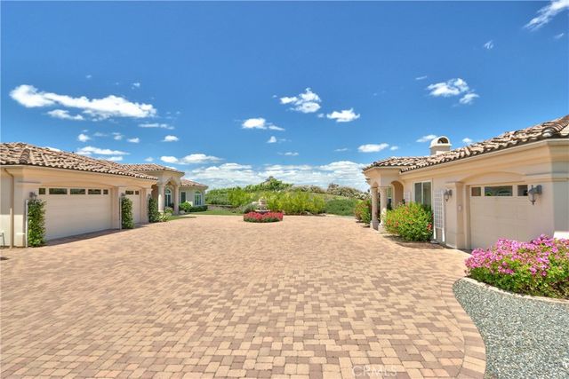 38385 Rock Creek, Temecula, CA 92592