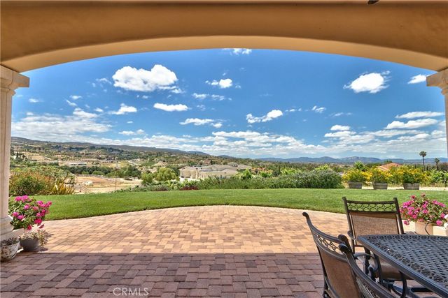 38385 Rock Creek, Temecula, CA 92592