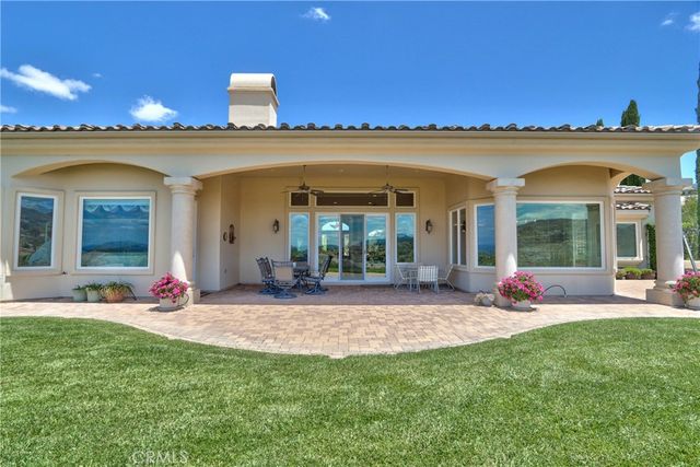 38385 Rock Creek, Temecula, CA 92592