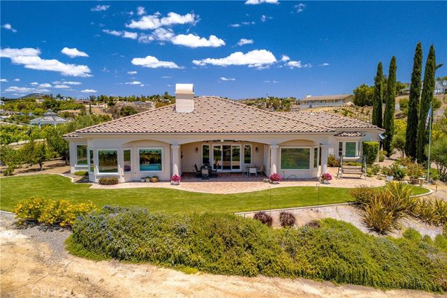 38385 Rock Creek, Temecula, CA 92592