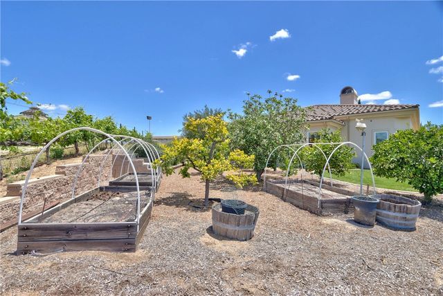 38385 Rock Creek, Temecula, CA 92592