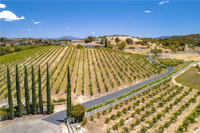 38385 Rock Creek, Temecula, CA 92592