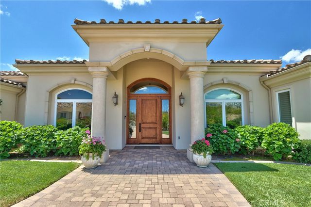 38385 Rock Creek, Temecula, CA 92592