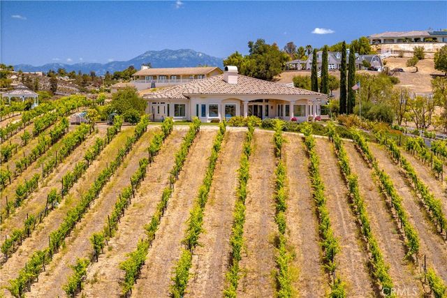 38385 Rock Creek, Temecula, CA 92592
