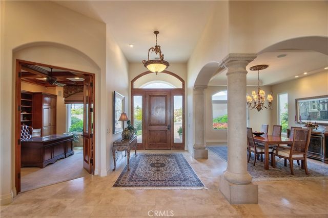 38385 Rock Creek, Temecula, CA 92592
