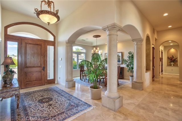 38385 Rock Creek, Temecula, CA 92592