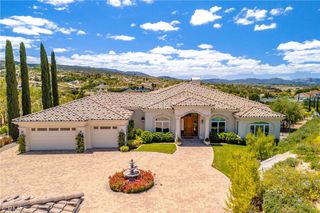 38385 Rock Creek, Temecula, CA 92592