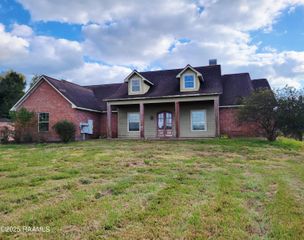 721 Gazette Road, Scott, LA 70583
