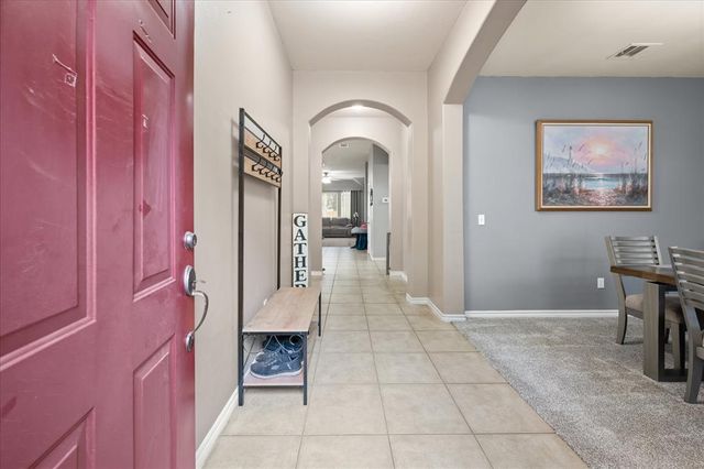 8694 Mallard Lane, Edmond, OK 73034