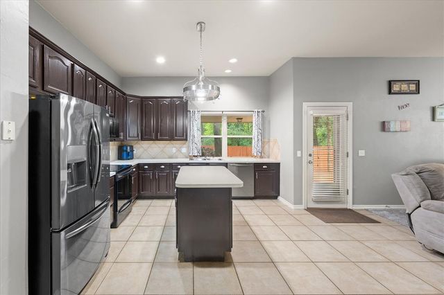 8694 Mallard Lane, Edmond, OK 73034