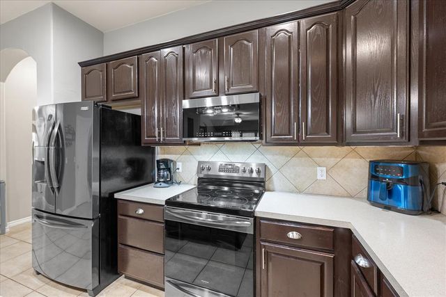 8694 Mallard Lane, Edmond, OK 73034