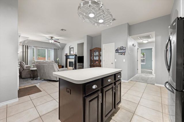 8694 Mallard Lane, Edmond, OK 73034