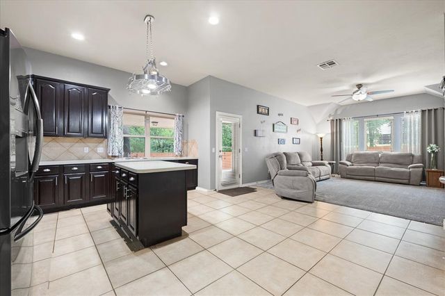 8694 Mallard Lane, Edmond, OK 73034