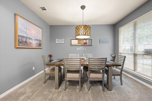 8694 Mallard Lane, Edmond, OK 73034