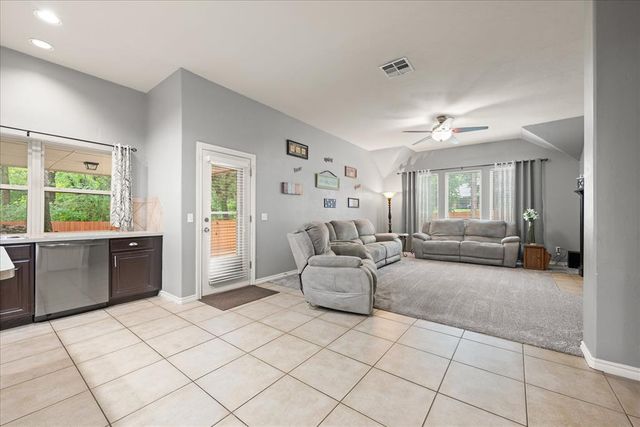 8694 Mallard Lane, Edmond, OK 73034