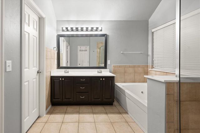 8694 Mallard Lane, Edmond, OK 73034