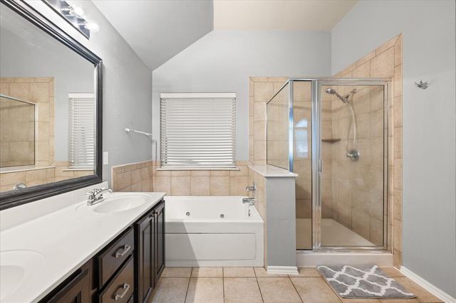 8694 Mallard Lane, Edmond, OK 73034