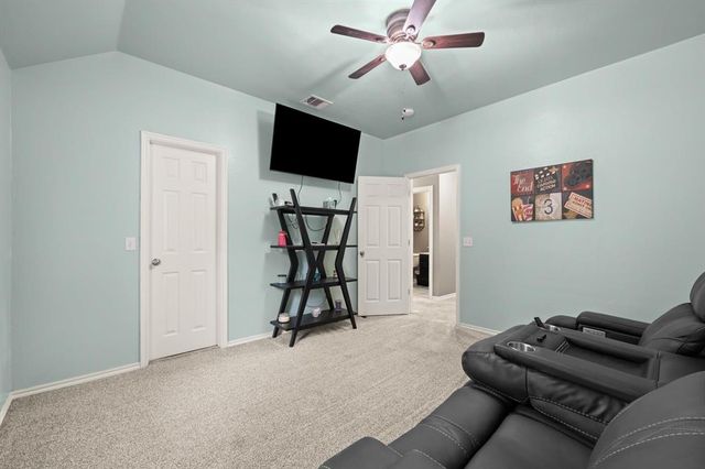 8694 Mallard Lane, Edmond, OK 73034