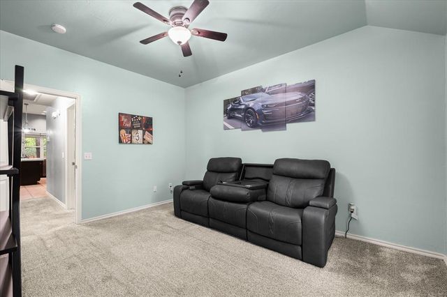 8694 Mallard Lane, Edmond, OK 73034