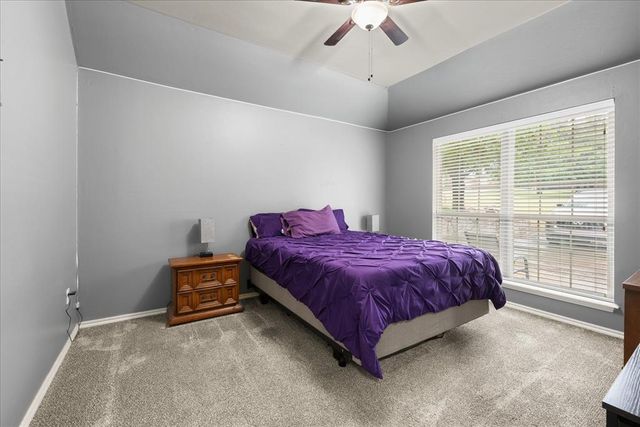 8694 Mallard Lane, Edmond, OK 73034