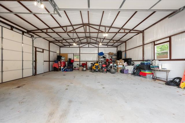 8694 Mallard Lane, Edmond, OK 73034