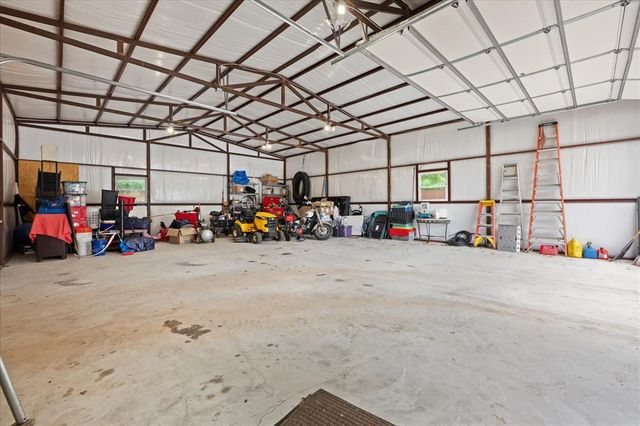 8694 Mallard Lane, Edmond, OK 73034