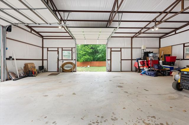 8694 Mallard Lane, Edmond, OK 73034