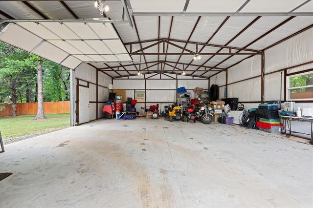 8694 Mallard Lane, Edmond, OK 73034