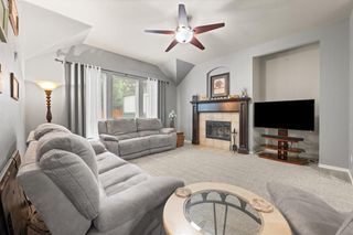 8694 Mallard Lane, Edmond, OK 73034