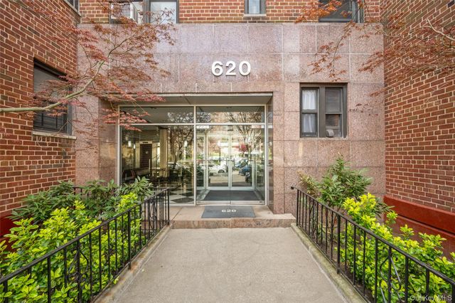 620 west 239th Unit 4A, Bronx, NY 10463