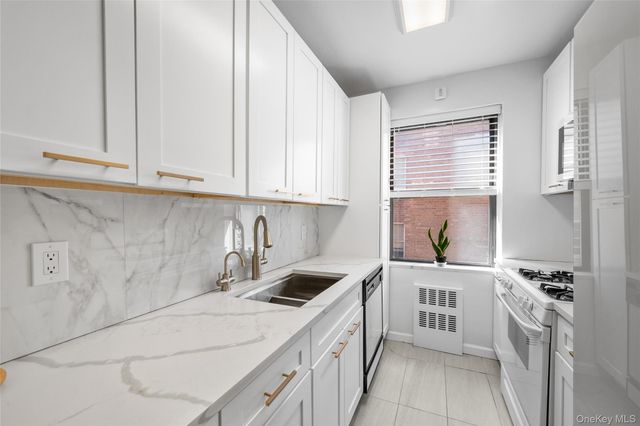 620 west 239th Unit 4A, Bronx, NY 10463