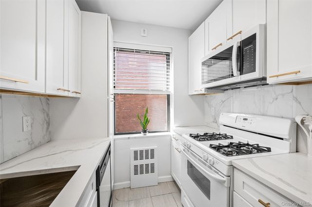 620 west 239th Unit 4A, Bronx, NY 10463