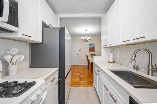 620 west 239th Unit 4A, Bronx, NY 10463