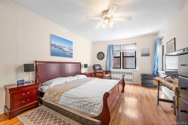 620 west 239th Unit 4A, Bronx, NY 10463