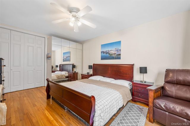 620 west 239th Unit 4A, Bronx, NY 10463