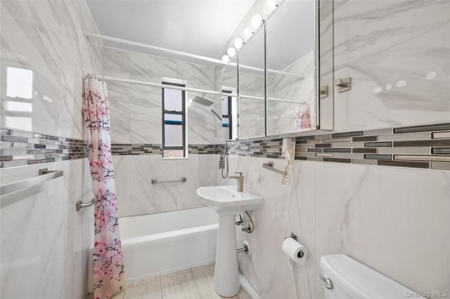 620 west 239th Unit 4A, Bronx, NY 10463