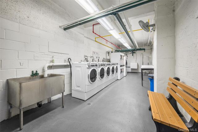 620 west 239th Unit 4A, Bronx, NY 10463